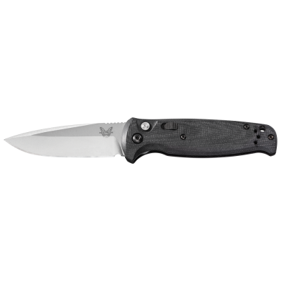 Ніж Benchmade "Composite Lite Auto (CLA)"