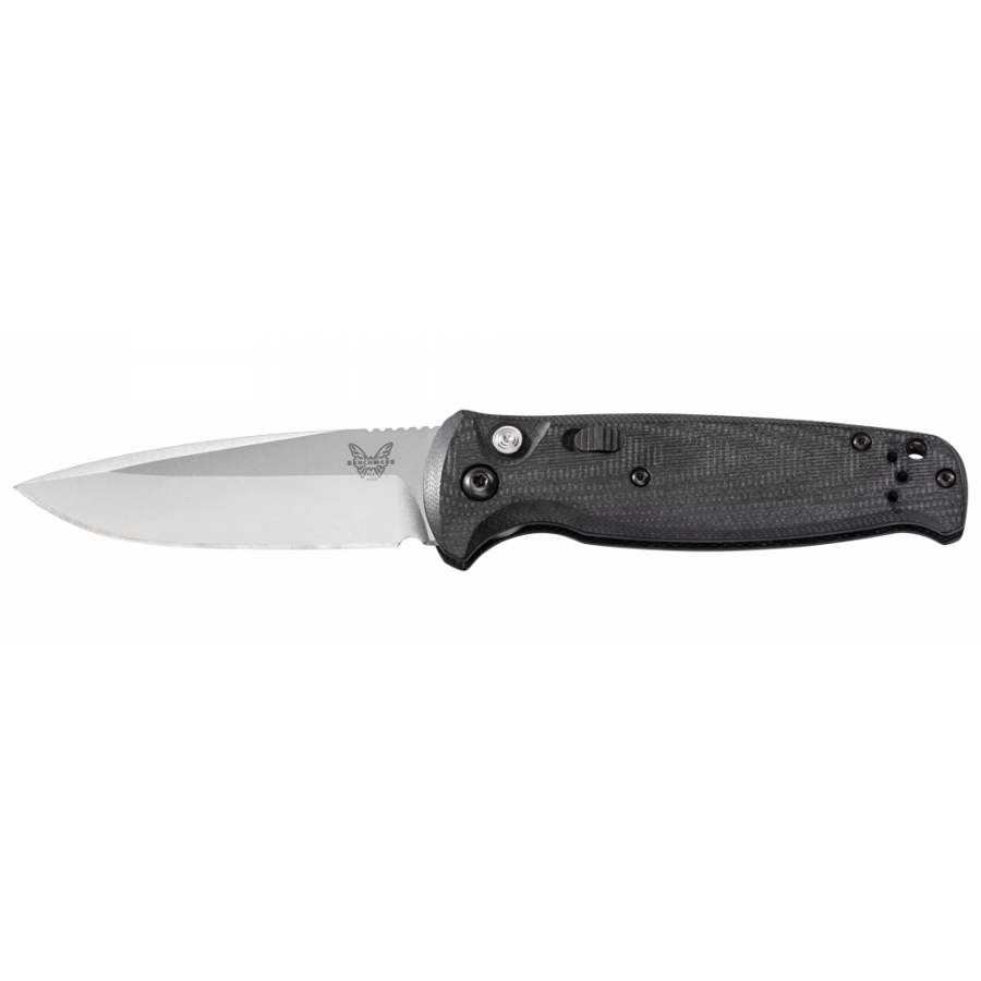 Ніж Benchmade "Composite Lite Auto (CLA)"