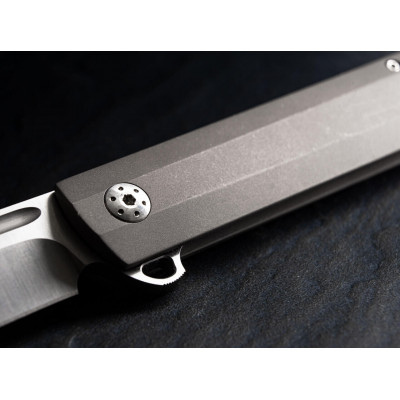 Ніж Boker Plus "Cataclyst"