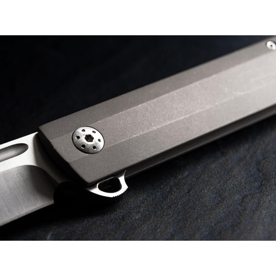 Ніж Boker Plus "Cataclyst"