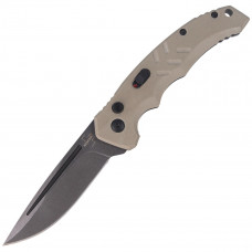 Нiж Boker Plus "Intention II Coyote"