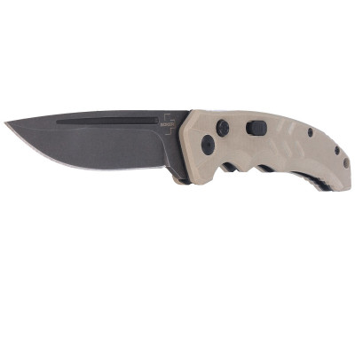 Нiж Boker Plus "Intention II Coyote"