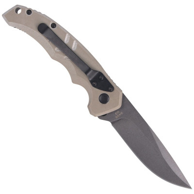 Нiж Boker Plus "Intention II Coyote"