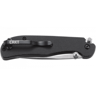 Ніж CRKT "Offbeat™ 2"