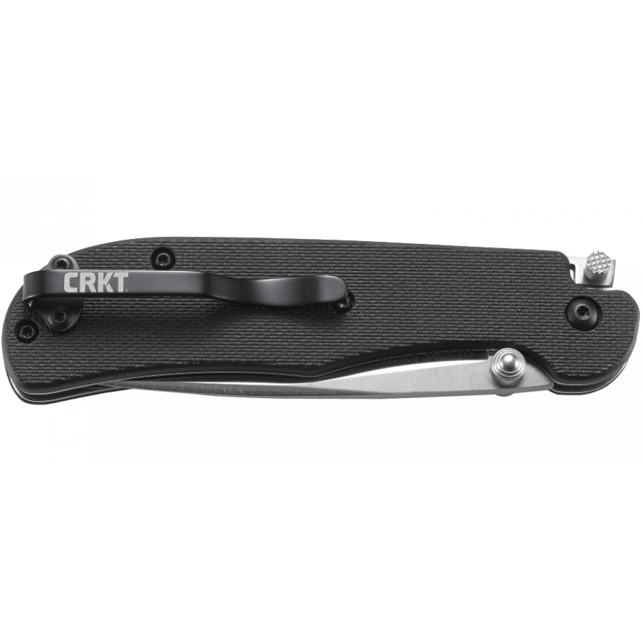 Ніж CRKT "Offbeat™ 2"