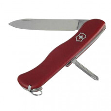 Ніж Victorinox Cowboy