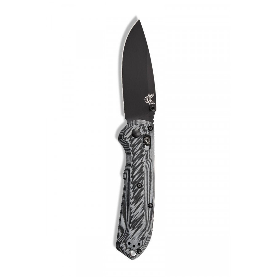 Ніж Benchmade "Freek"