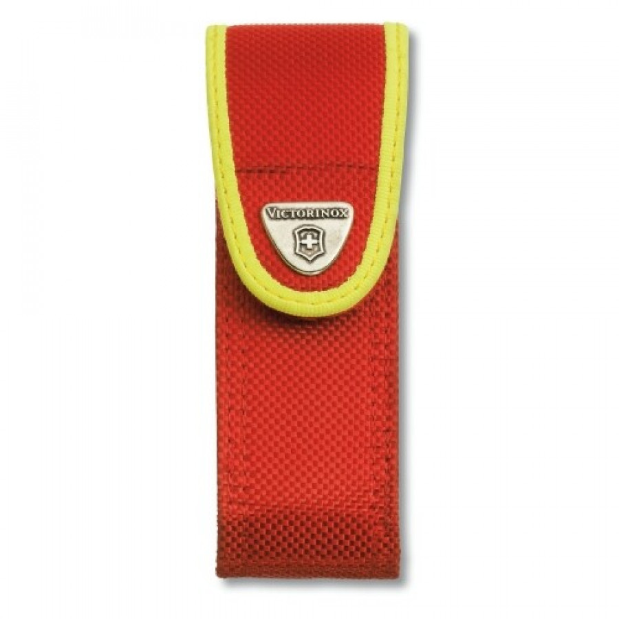 Ніж Victorinox Rescue Tool