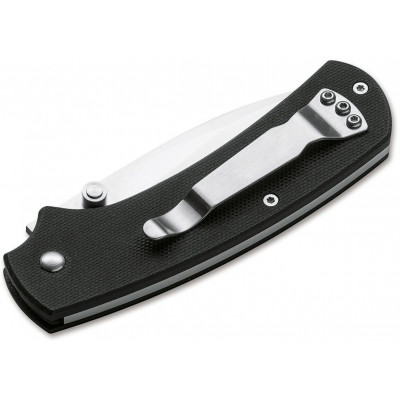 Ніж Boker Plus "XS Drop"