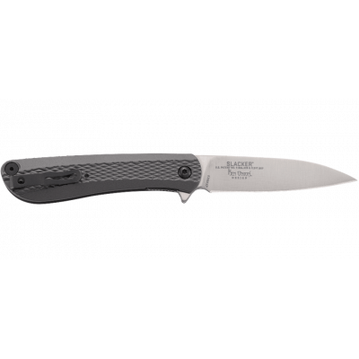 Ніж CRKT "Slacker™"