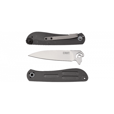 Ніж CRKT "Slacker™"