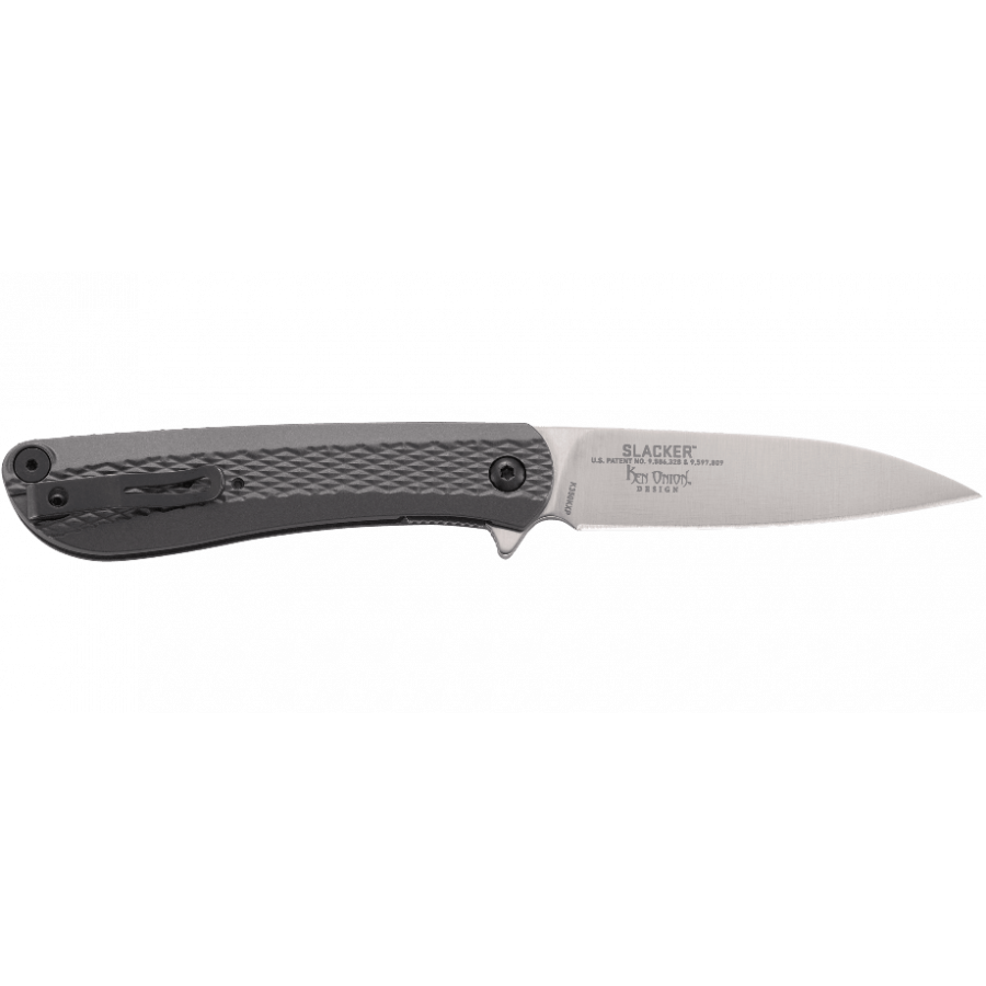 Ніж CRKT "Slacker™"