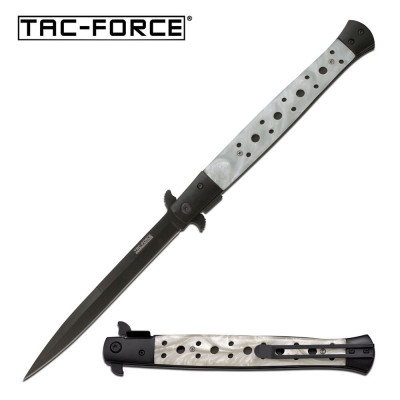 Ніж Tac-Force