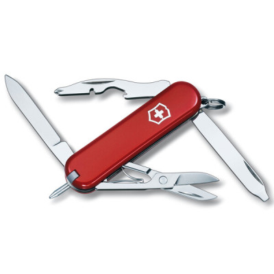 Ніж Victorinox Manager