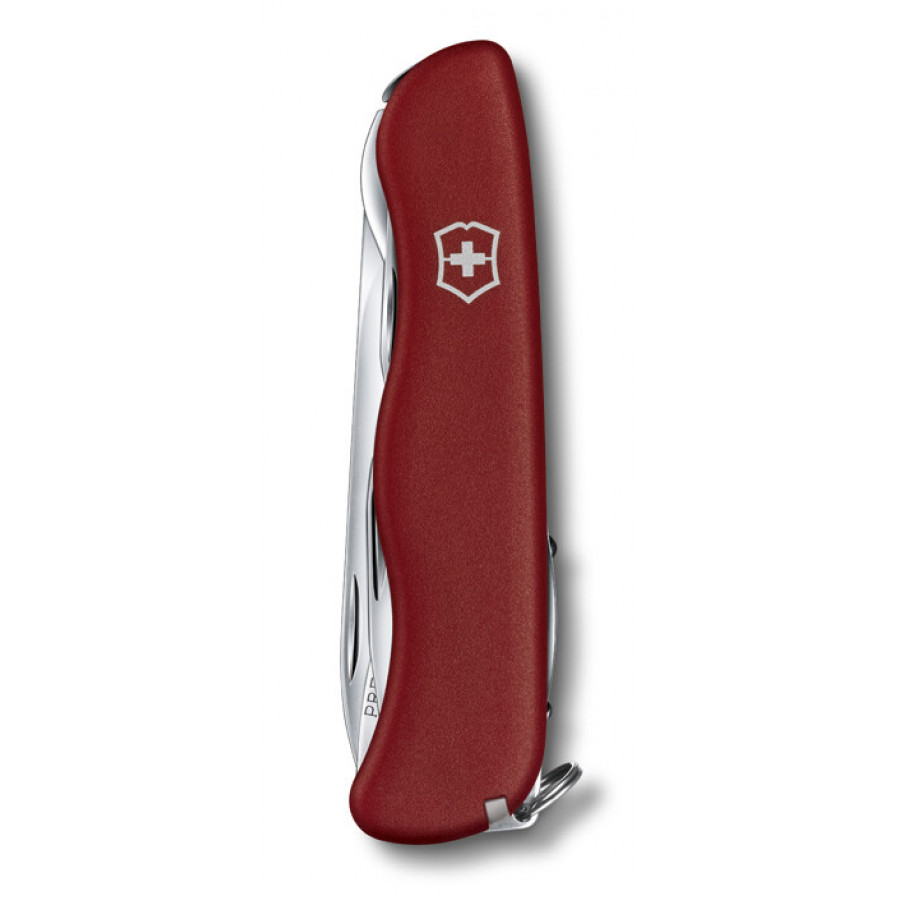 Ніж Victorinox Picknicker