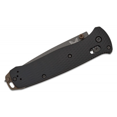 Ніж Benchmade "Bailout"