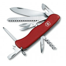 Ніж Victorinox Outrider