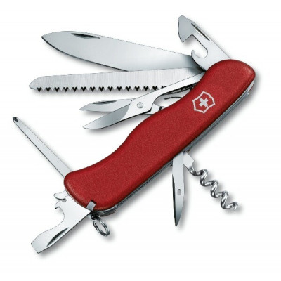 Ніж Victorinox Outrider