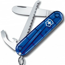 Ніж Victorinox My First Victorinox