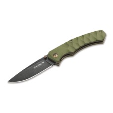 Ніж Boker Magnum "Iguanodon"