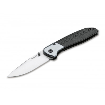 Ніж Boker Magnum "Advance Pro Thumbstud"