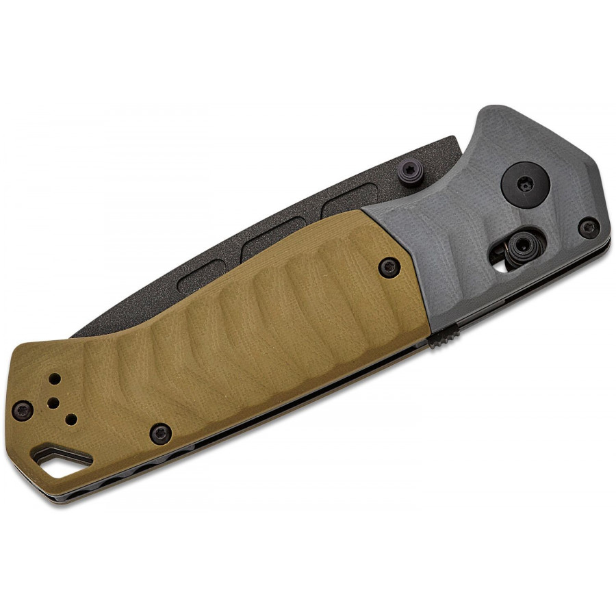 Ніж Benchmade "PSK"