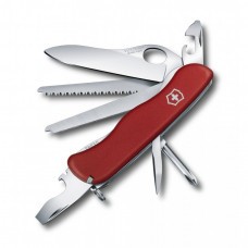 Ніж Victorinox Locksmith