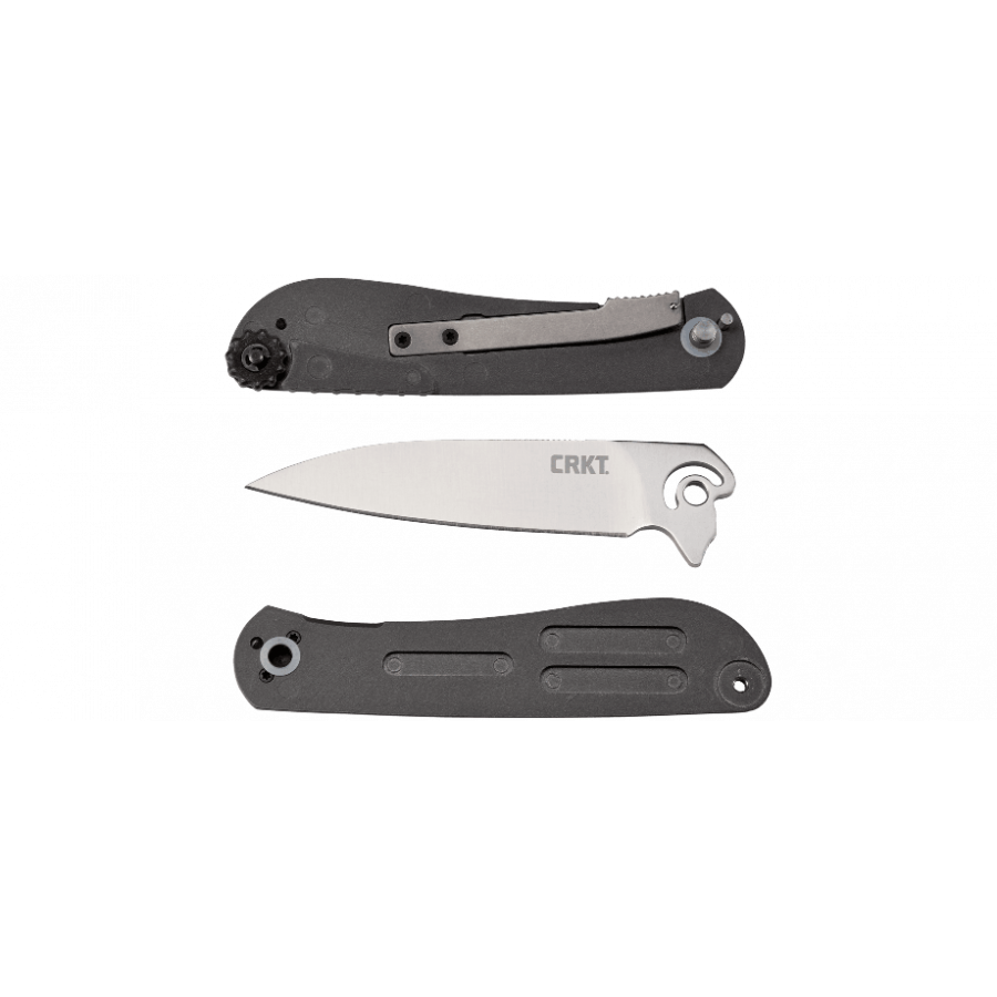 Ніж CRKT "Slacker™"