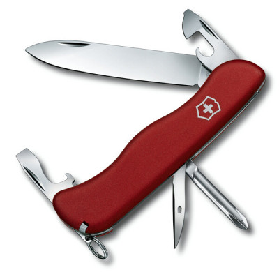 Ніж Victorinox Adventurer