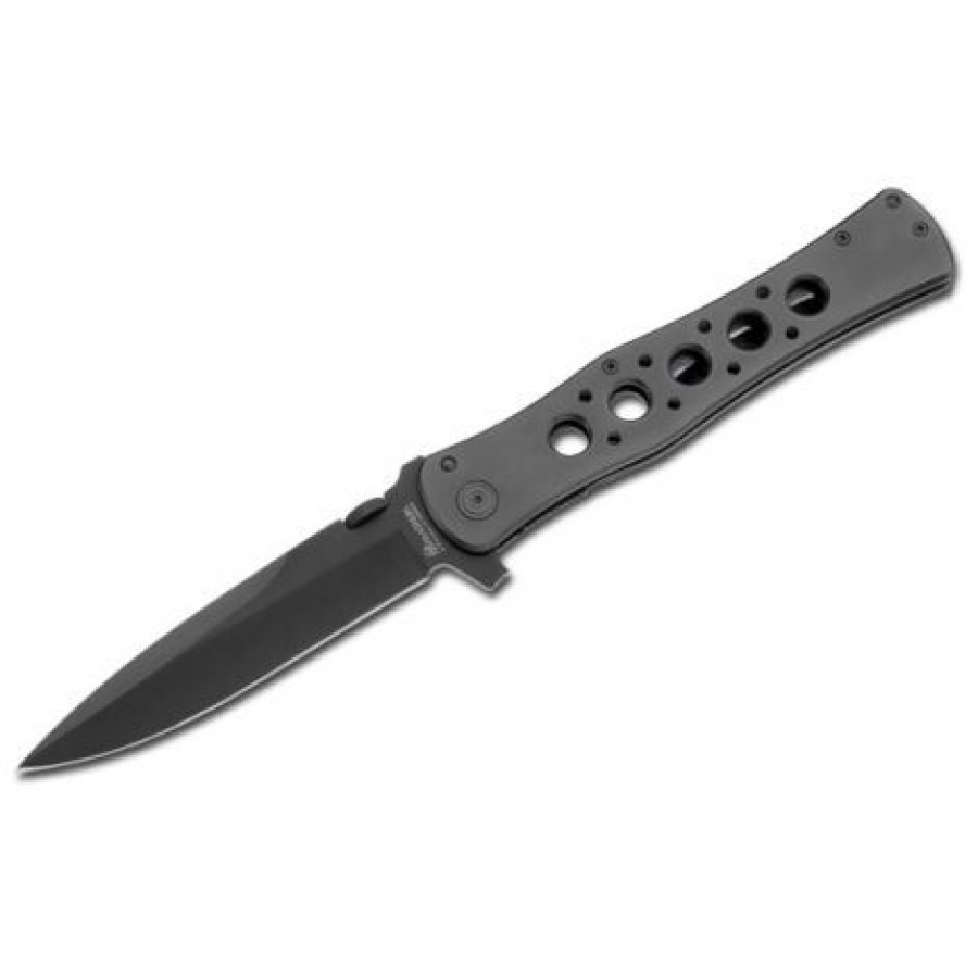 Ніж Boker Magnum "Urban Tank"