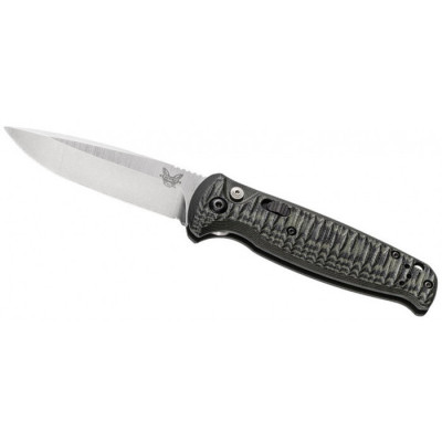 Ніж Benchmade "Composite Lite Auto (CLA)"