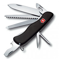 Ніж Victorinox Locksmith