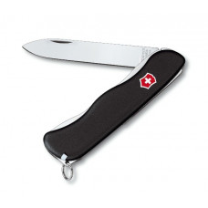 Ніж Victorinox Sentinel