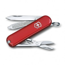 Нож Victorinox Сlassic SD "Style icon"