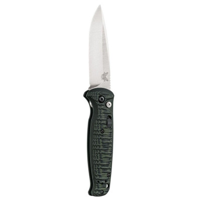 Ніж Benchmade "Composite Lite Auto (CLA)"