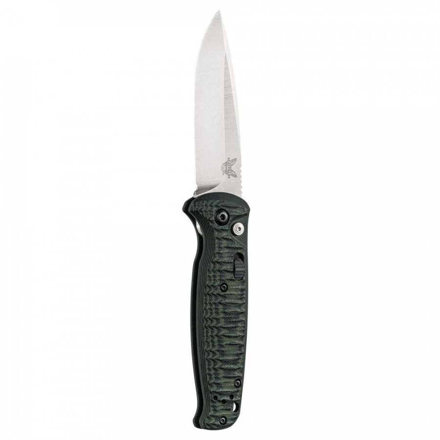 Ніж Benchmade "Composite Lite Auto (CLA)"