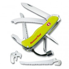 Ніж Victorinox Rescue Tool