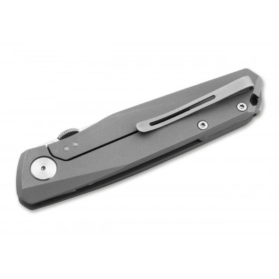 Ніж Boker Plus "Connector Titan"