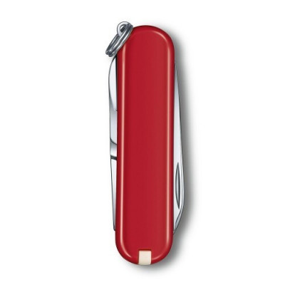 Нож Victorinox Сlassic SD "Style icon"