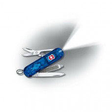 Ніж Victorinox SwissLite Sapphire