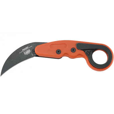 Ніж CRKT "Provoke Orange"