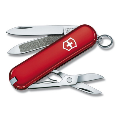 Ніж Victorinox Classic