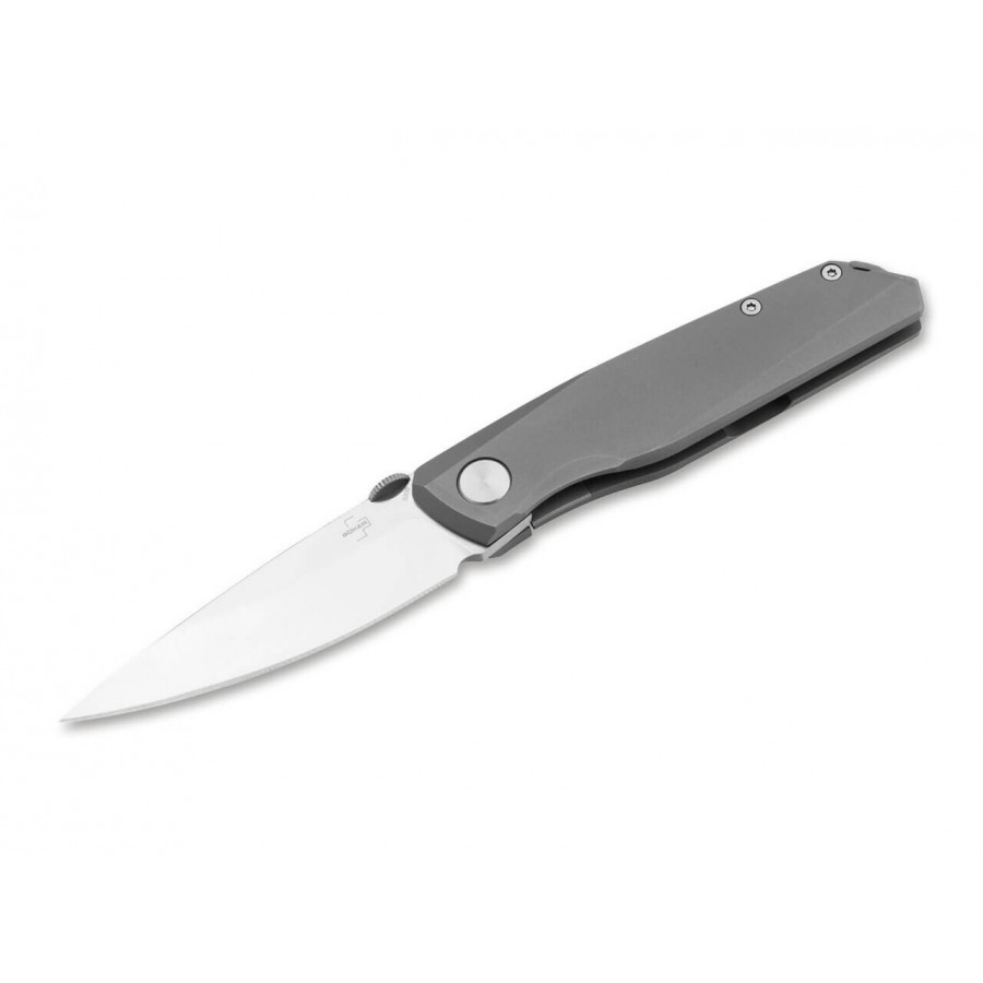 Ніж Boker Plus "Connector Titan"