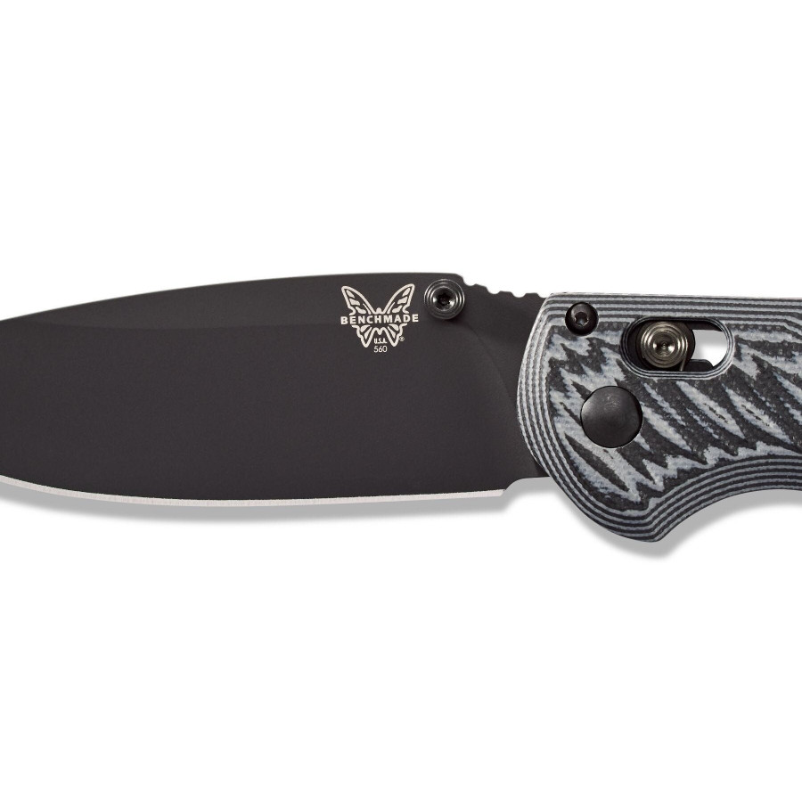 Ніж Benchmade "Freek"