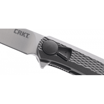 Ніж CRKT "Slacker™"