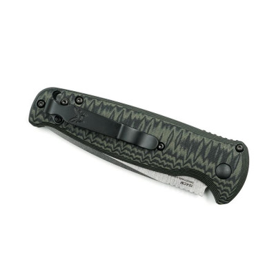 Ніж Benchmade "Composite Lite Auto (CLA)"