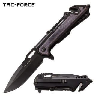 Ніж Tac-Force