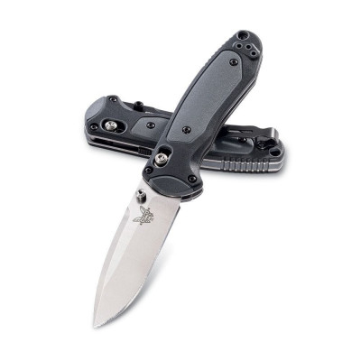 Ніж Benchmade "Mini Boost"