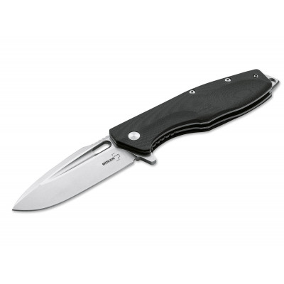 Нож Boker Plus "Caracal Folder"