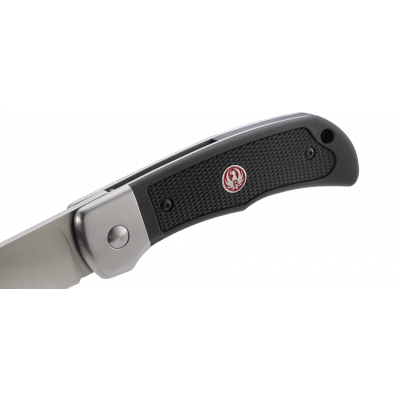 Ніж CRKT "Ruger Accurate Folder"